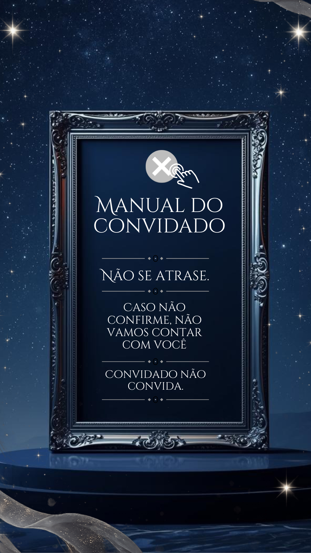 Pagina 5